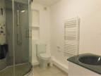 vente Maison de village Capestang