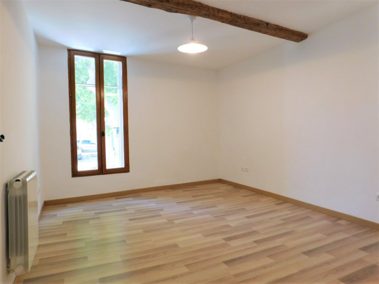 vente Maison de village Capestang - Photo 7