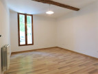 vente Maison de village Capestang