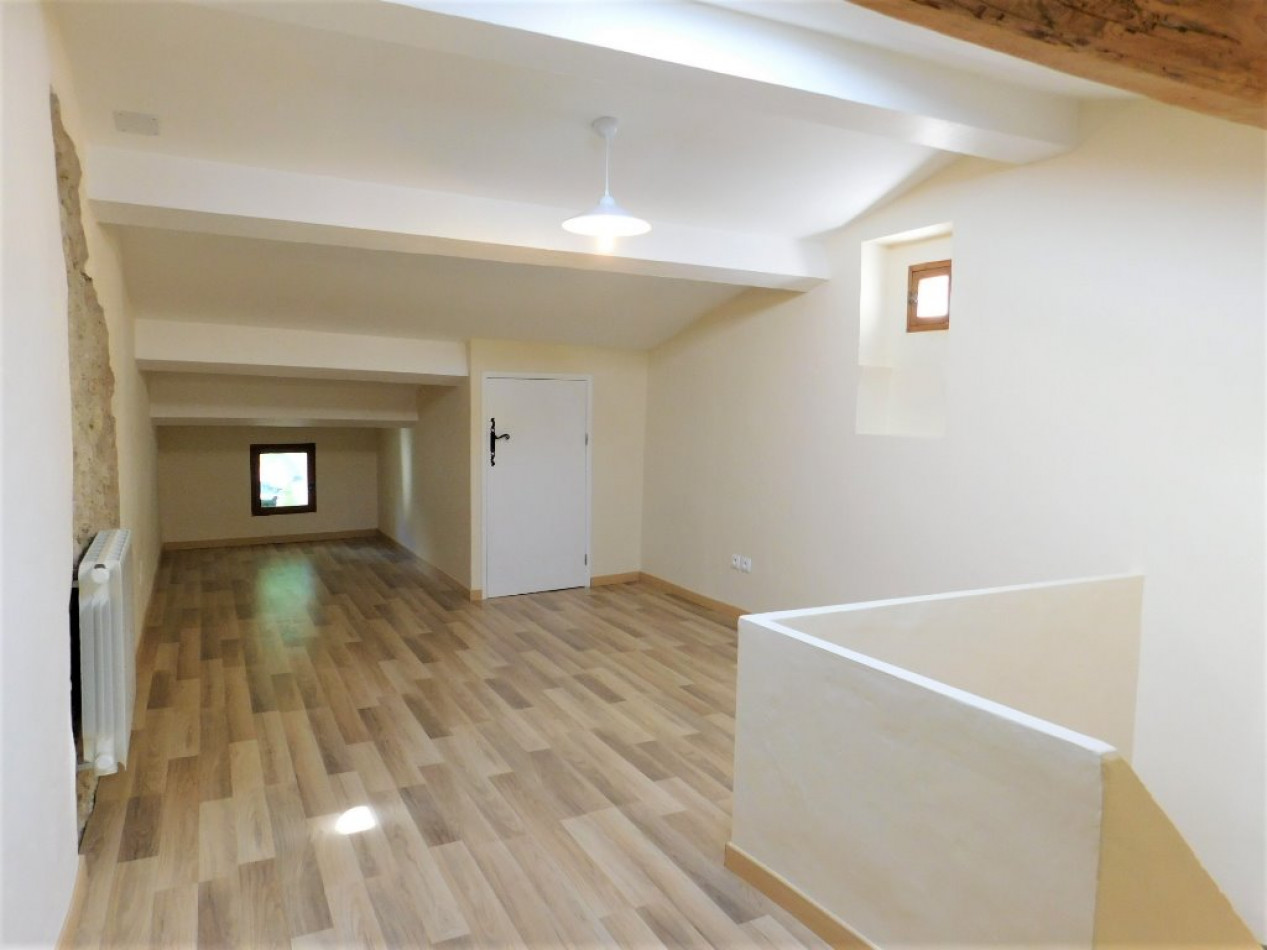vente Maison de village Capestang - Photo 9