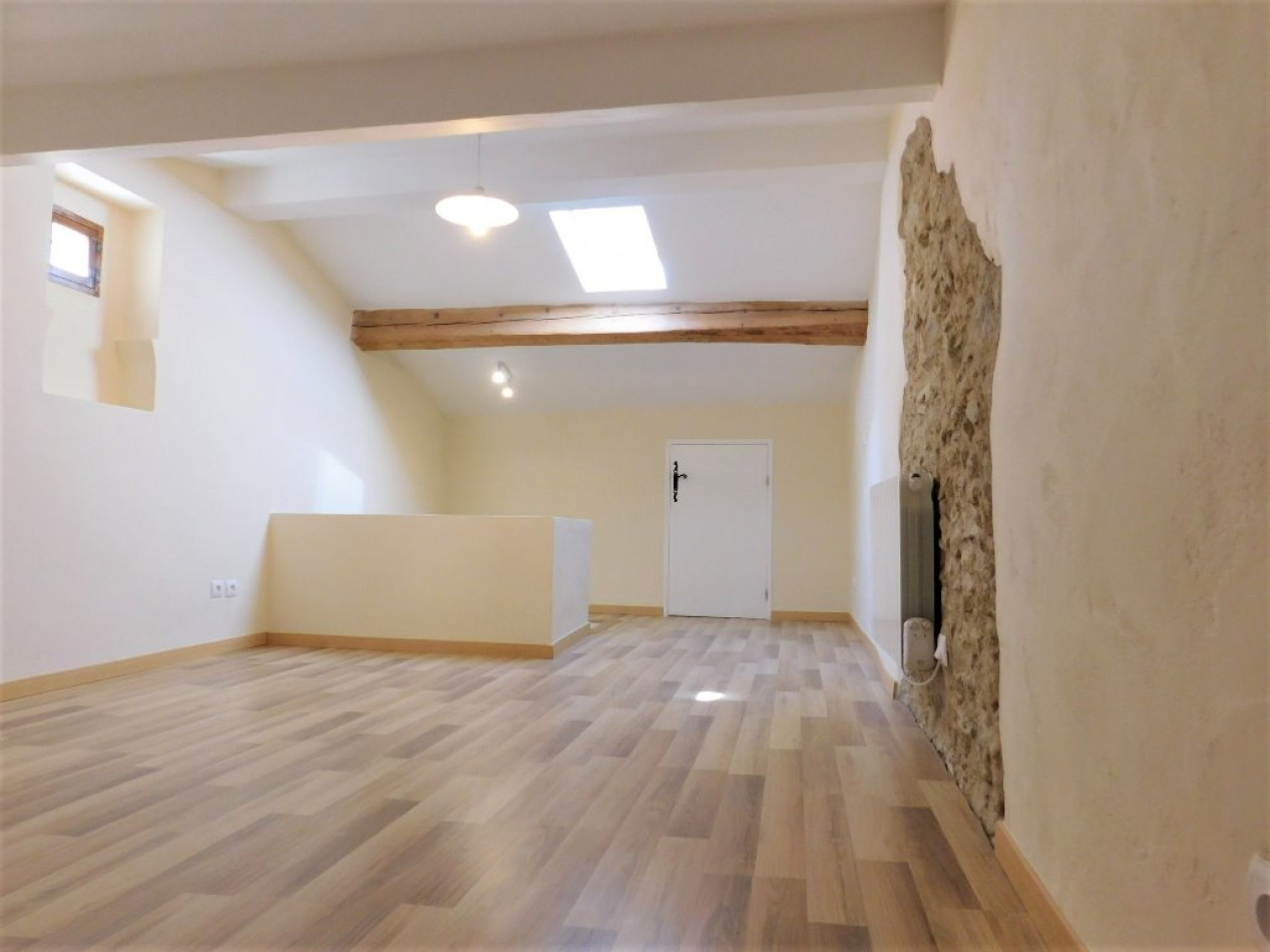 vente Maison de village Capestang - Photo 10