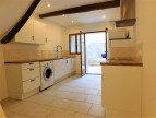 vente Maison de village Capestang