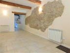 vente Maison de village Capestang