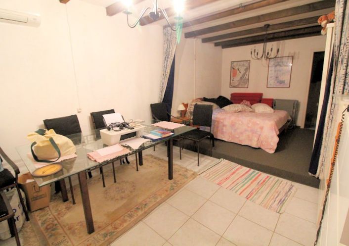 vente Appartement Montblanc
