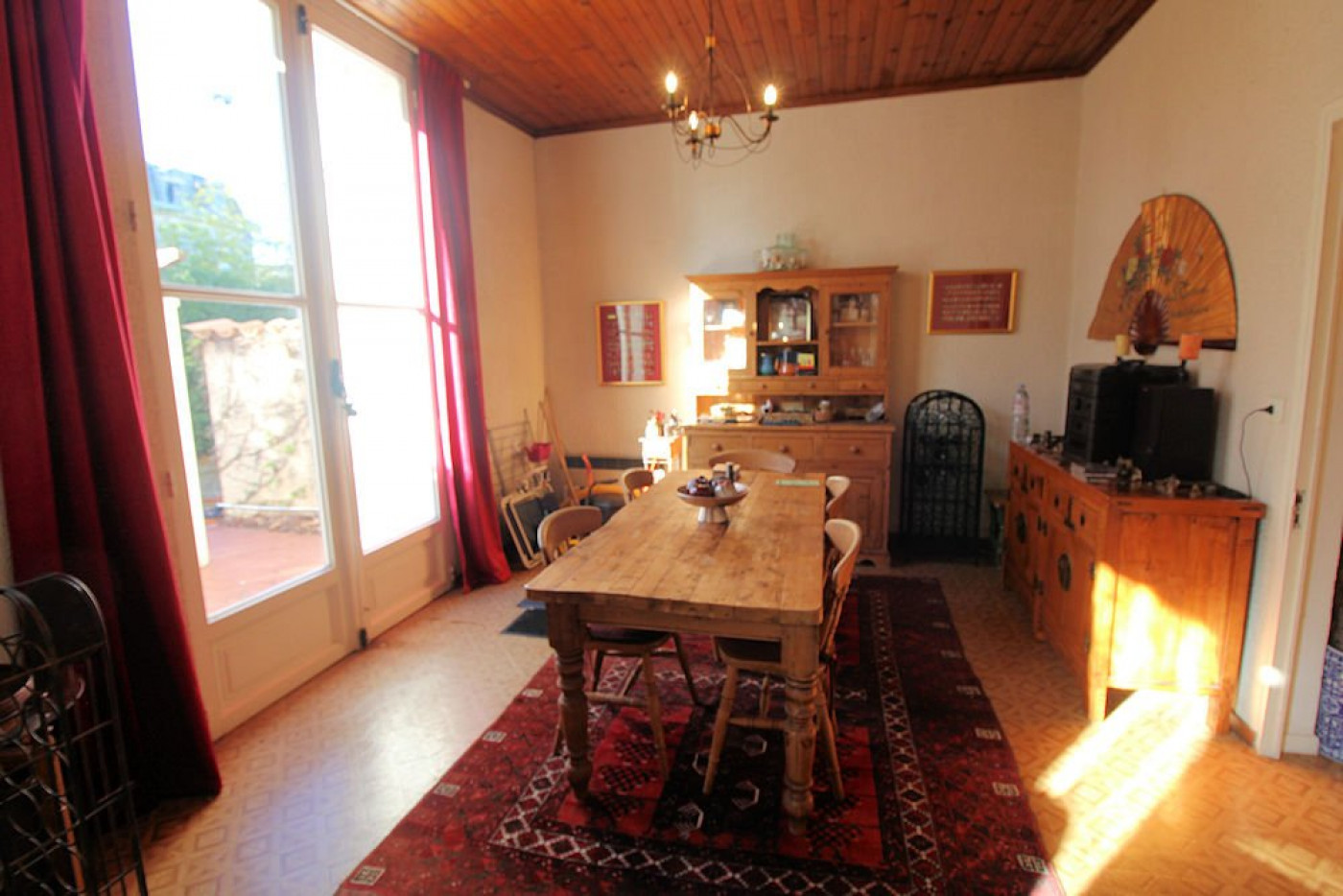 sale Appartement Montblanc - Photo 10