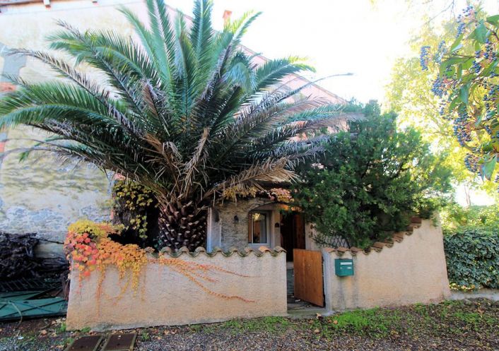 vente Appartement Montblanc