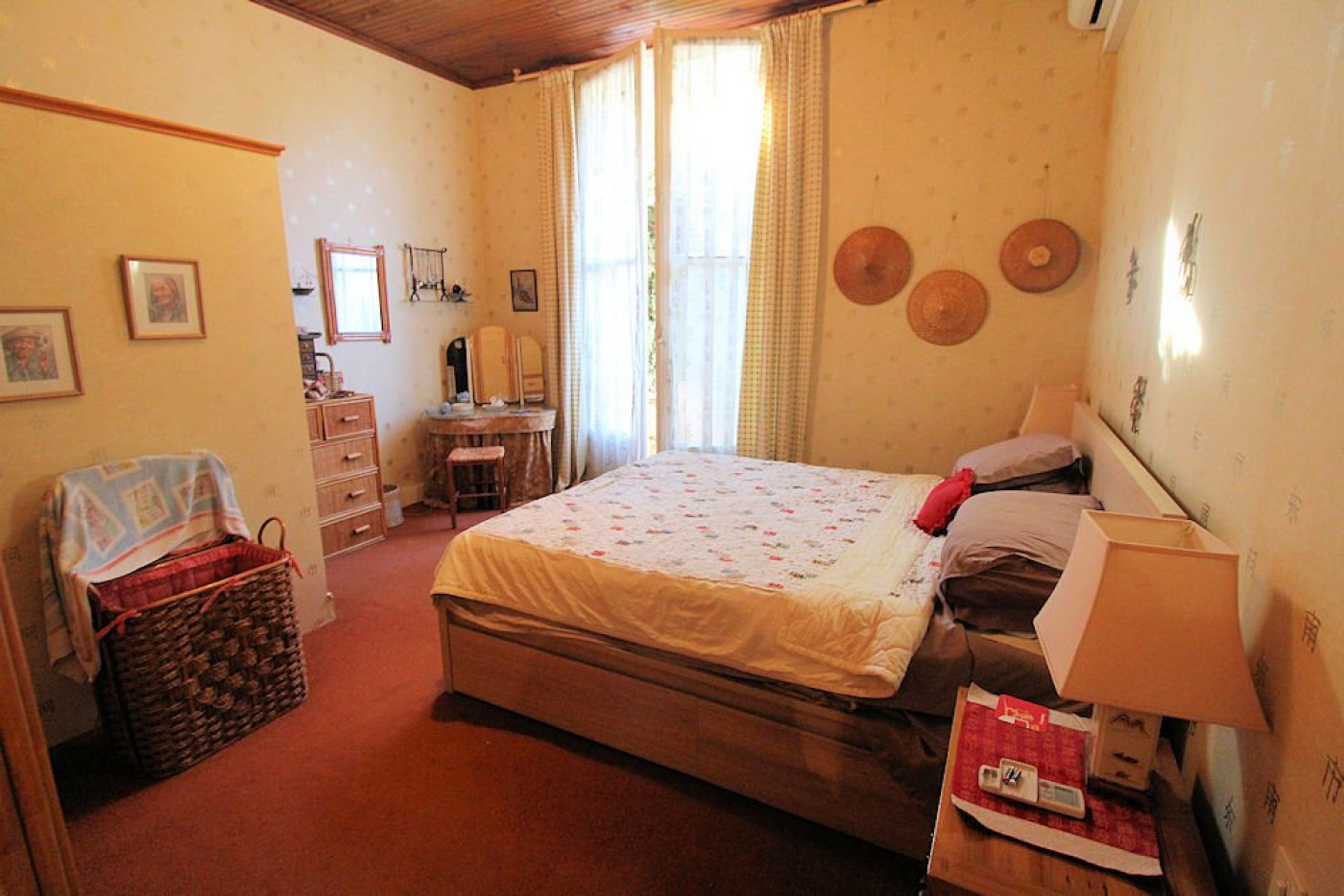 sale Appartement Montblanc - Photo 6