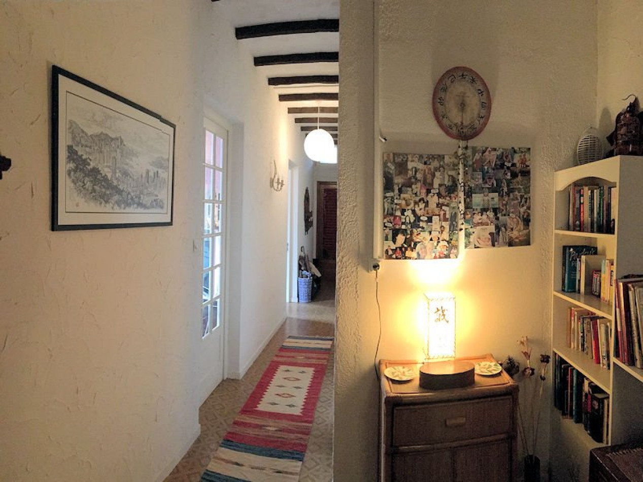 sale Appartement Montblanc - Photo 9