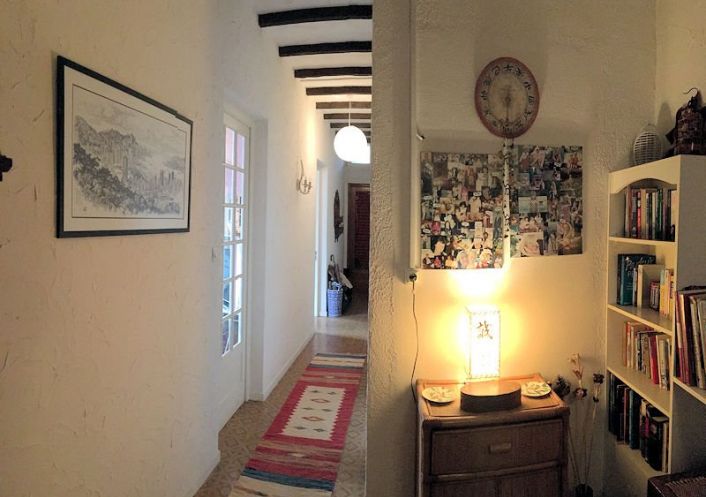 vente Appartement Montblanc