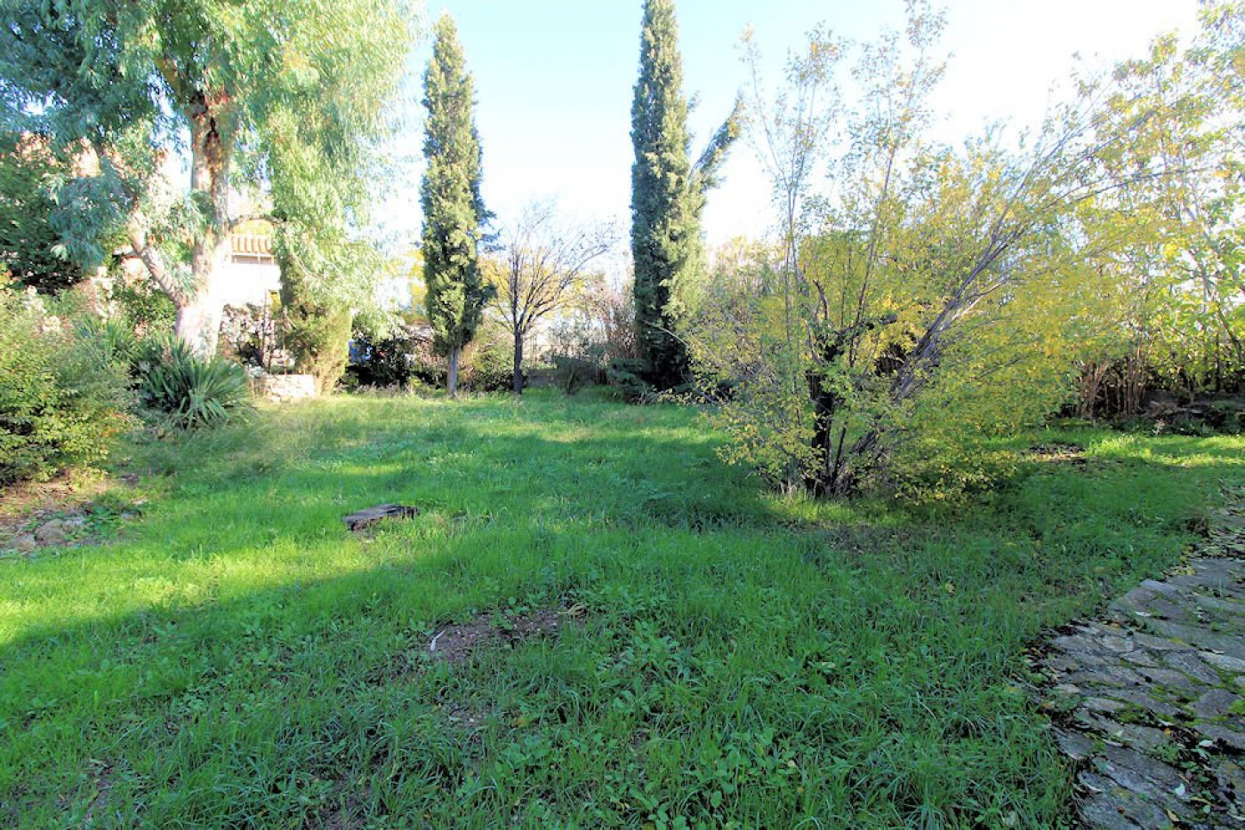 sale Appartement Montblanc - Photo 4