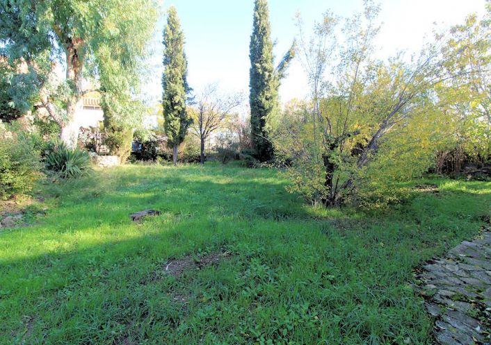 vente Appartement Montblanc