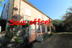 sale Appartement Montblanc