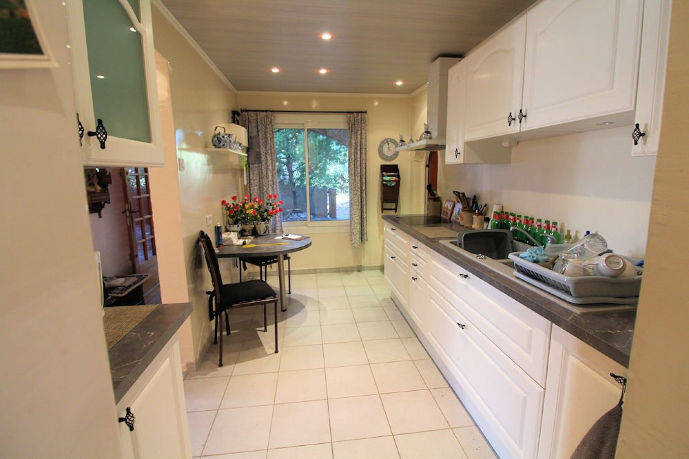 sale Appartement Montblanc - Photo 2