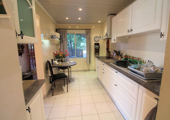 vente Appartement Montblanc