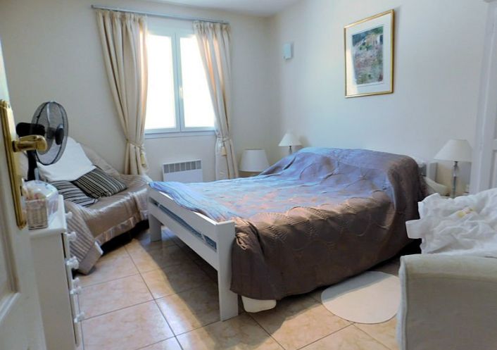 vente Maison Margon