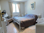 vente Maison Margon