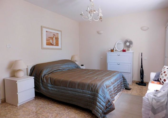 vente Maison Margon