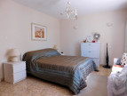 vente Maison Margon