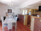 vente Maison Margon