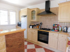 vente Maison Margon