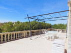 vente Maison Margon