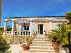 vente Maison Margon