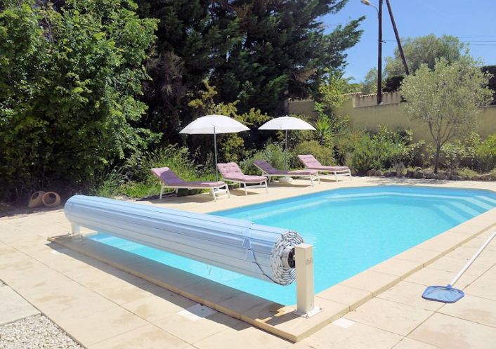 vente Maison Margon