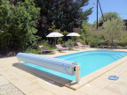 vente Maison Margon