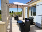 vente Maison Margon