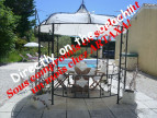 vente Maison Margon