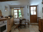vente Maison de village Conques Sur Orbiel