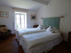vente Maison de village Conques Sur Orbiel