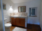 vente Maison de village Conques Sur Orbiel