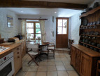 vente Maison de village Conques Sur Orbiel