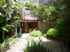 vente Maison de village Conques Sur Orbiel