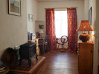 vente Maison de village Conques Sur Orbiel