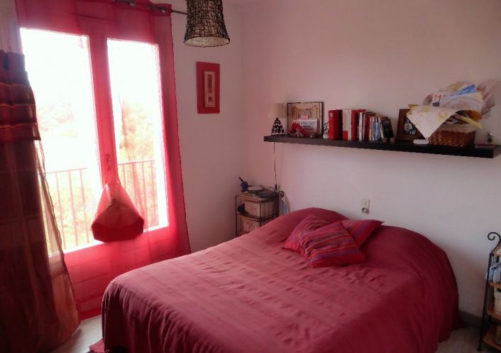 vente Maison Saint Andre