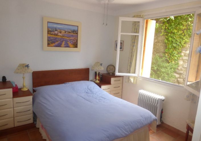 vente Maison Vernet Les Bains