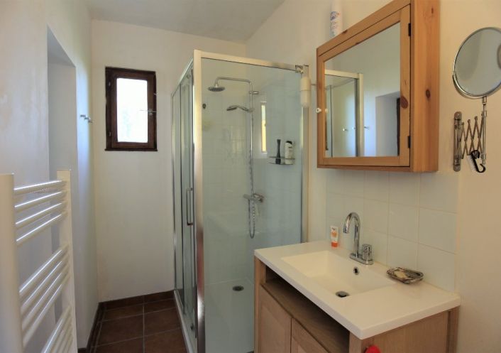 vente Maison contemporaine Beziers