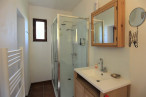 vente Maison contemporaine Beziers