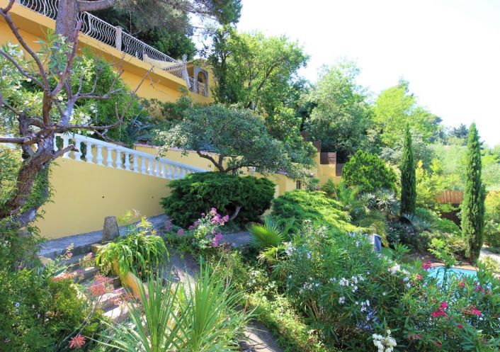 vente Maison contemporaine Beziers