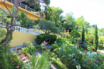 vente Maison contemporaine Beziers