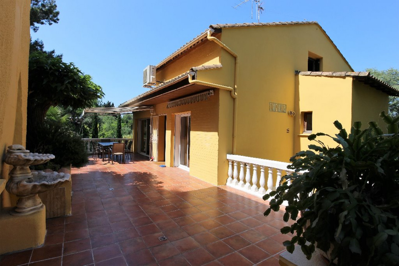 vente Maison contemporaine Beziers - Photo 2