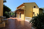 vente Maison contemporaine Beziers