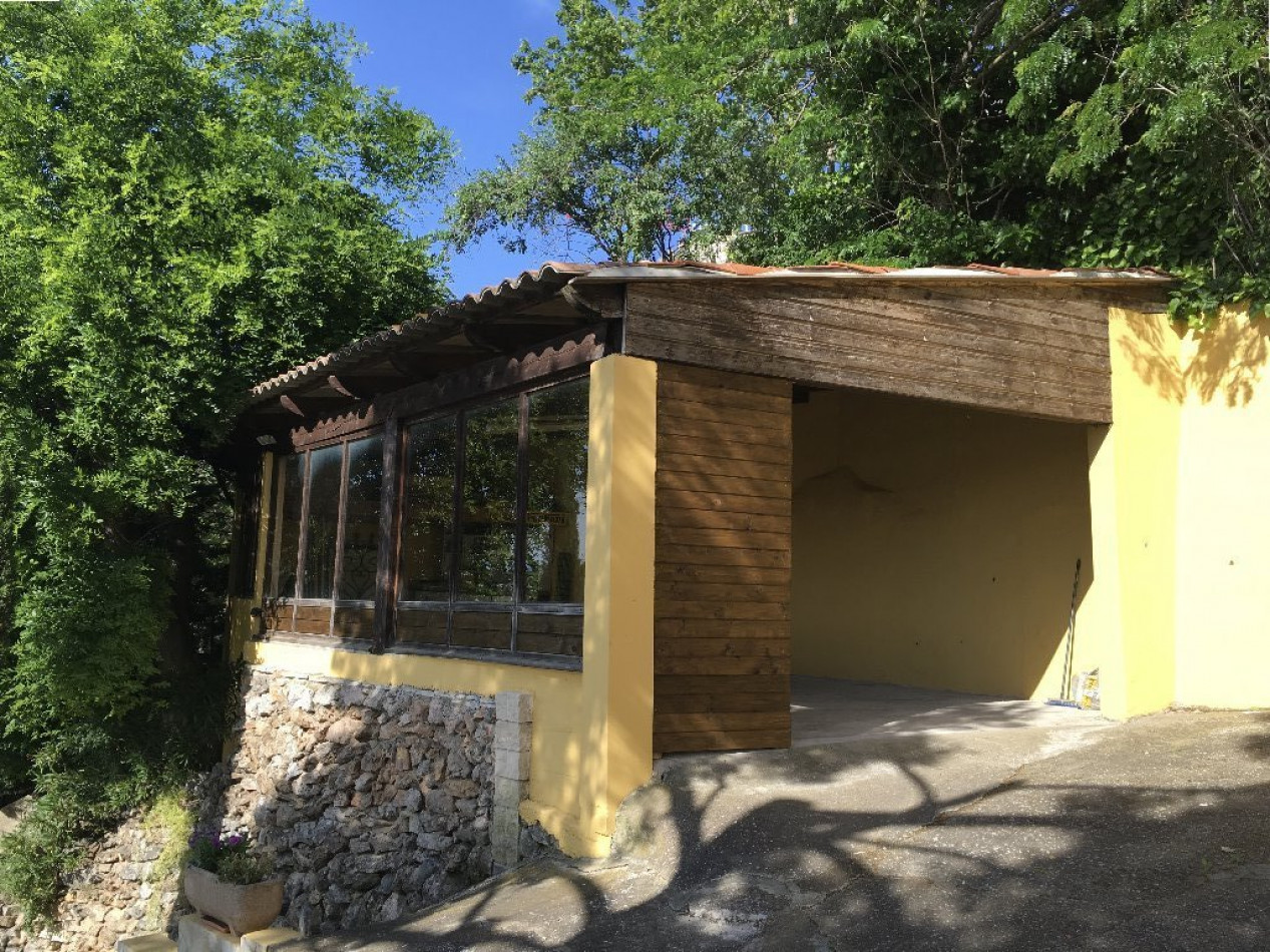 vente Maison contemporaine Beziers - Photo 10