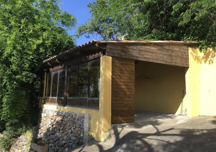 vente Maison contemporaine Beziers