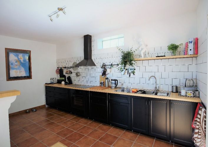 vente Maison contemporaine Beziers