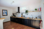 vente Maison contemporaine Beziers