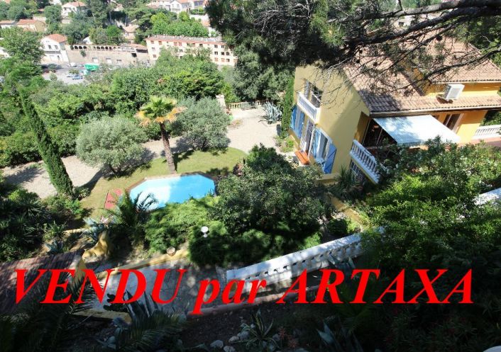vente Maison contemporaine Beziers