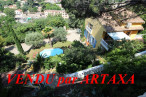 vente Maison contemporaine Beziers